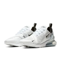Herren Sneaker AIR MAX 270
