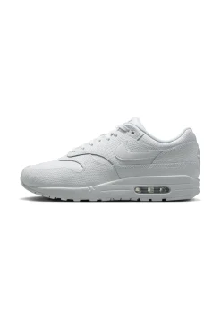 Herren Sneaker AIR MAX 1 PREMIUM