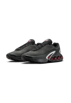 Herren Sneaker AIR MAX DN