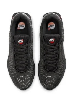 Herren Sneaker AIR MAX DN