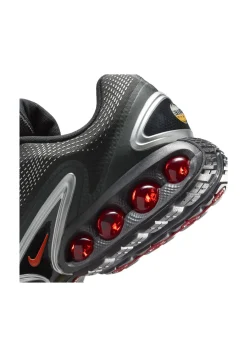 Herren Sneaker AIR MAX DN