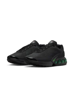 Herren Sneaker AIR MAX DN