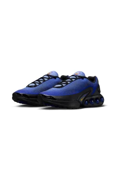 Herren Sneaker AIR MAX DN