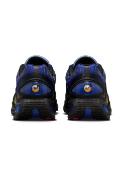 Herren Sneaker AIR MAX DN