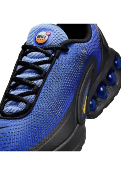 Herren Sneaker AIR MAX DN