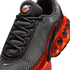 Herren Sneaker AIR MAX DN QS