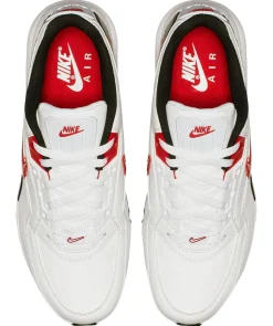 Herren Sneaker AIR MAX LTD 3