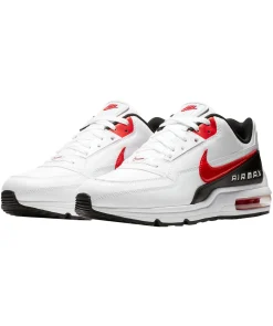 Herren Sneaker AIR MAX LTD 3