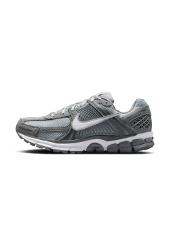 Herren Sneaker AIR MAX PULSE ROAM