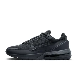 Herren Sneaker AIR MAX PULSE
