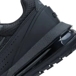 Herren Sneaker AIR MAX PULSE