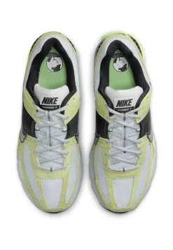 Herren Sneaker AIR MAX PULSE ROAM