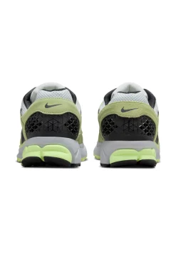 Herren Sneaker AIR MAX PULSE ROAM
