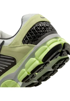 Herren Sneaker AIR MAX PULSE ROAM