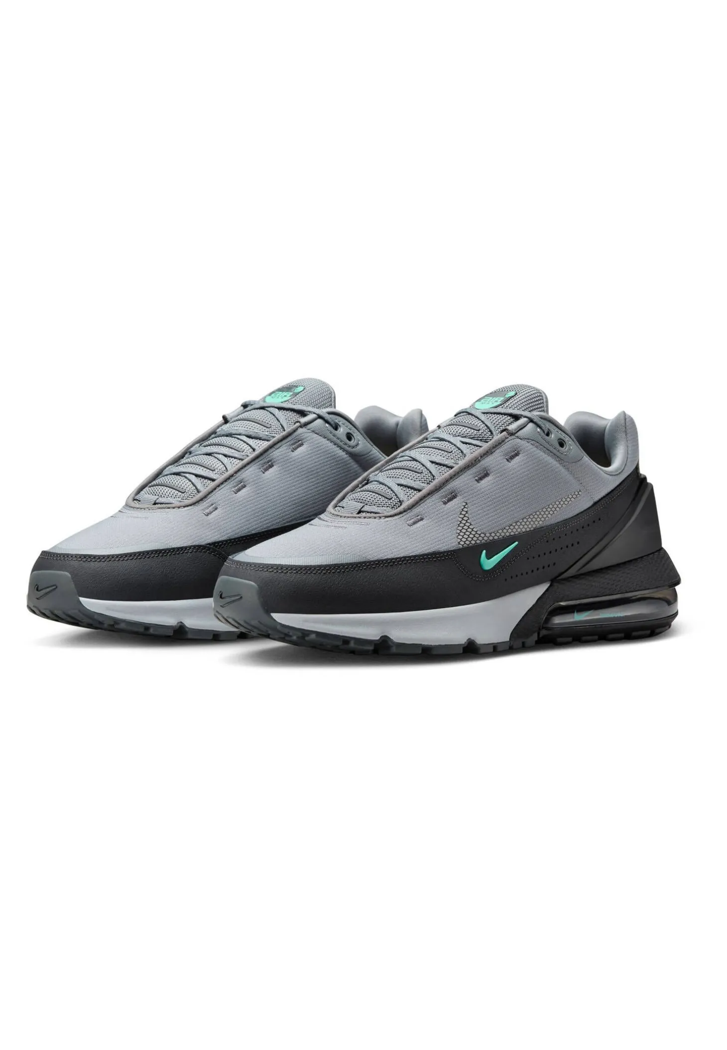 Herren Sneaker AIR MAX PULSE WTR