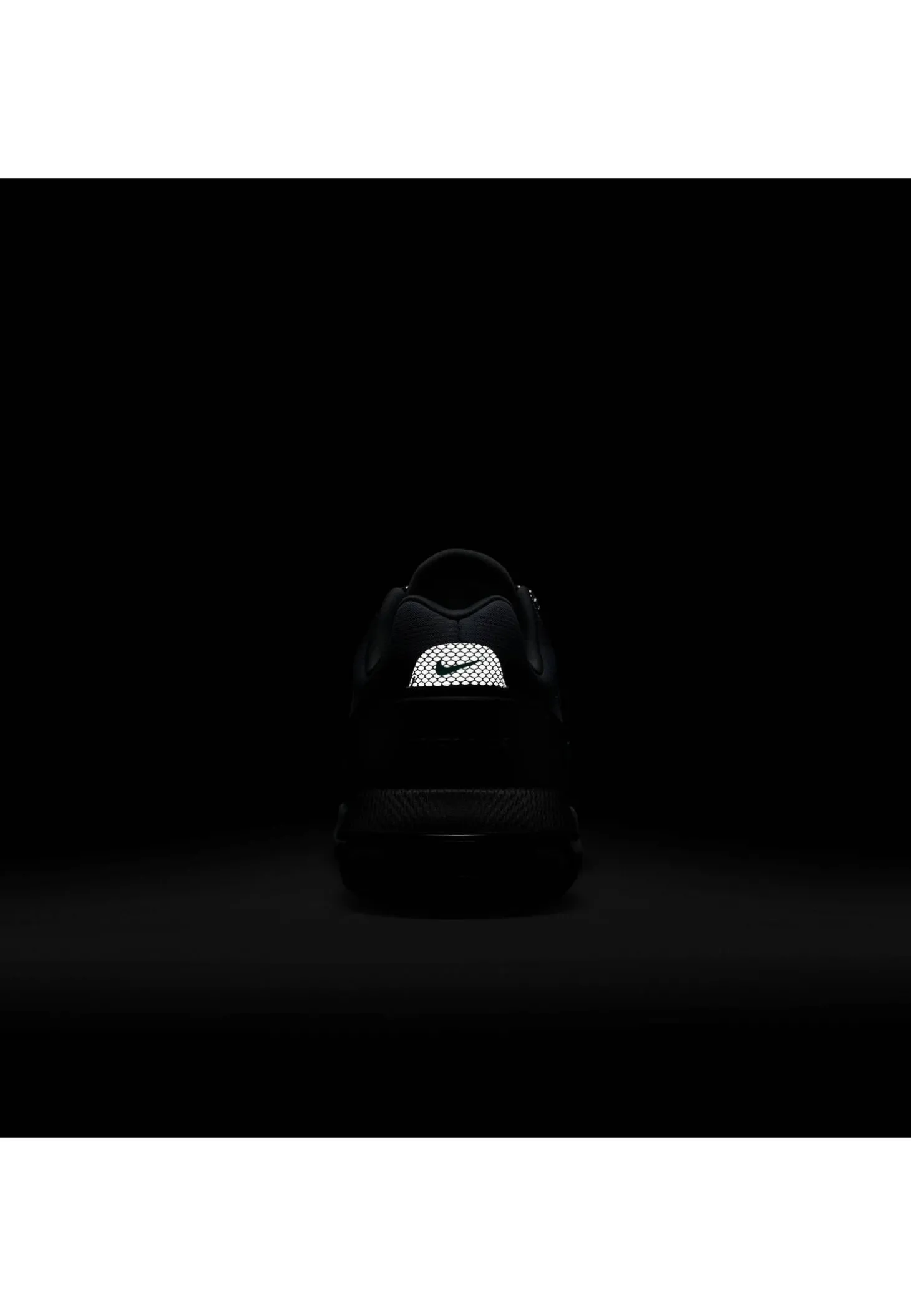 Herren Sneaker AIR MAX PULSE WTR