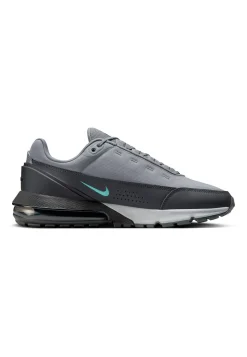 Herren Sneaker AIR MAX PULSE WTR