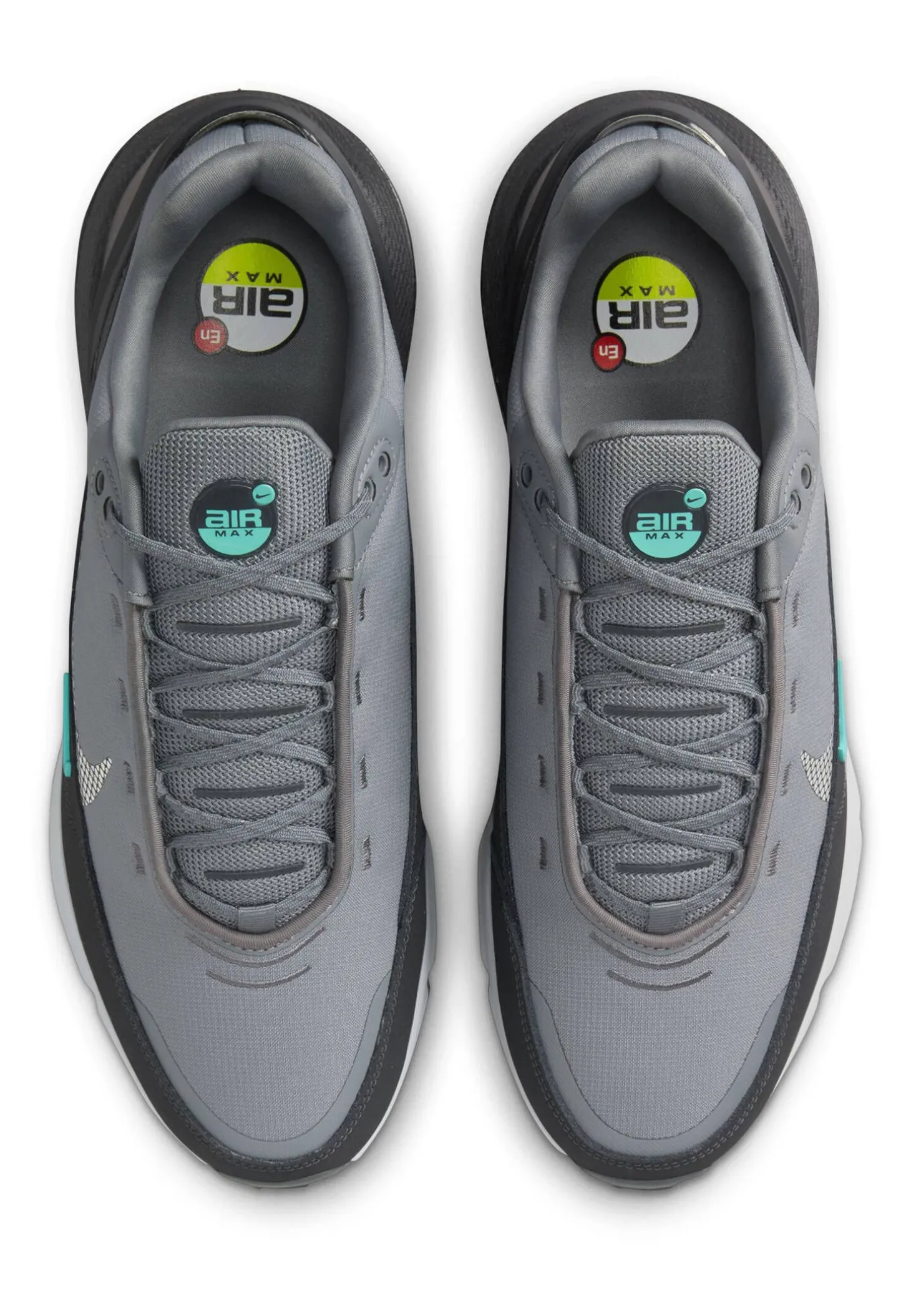 Herren Sneaker AIR MAX PULSE WTR