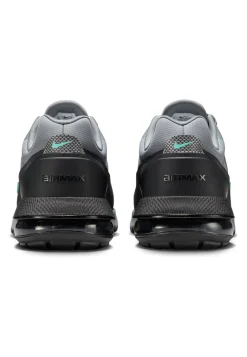 Herren Sneaker AIR MAX PULSE WTR