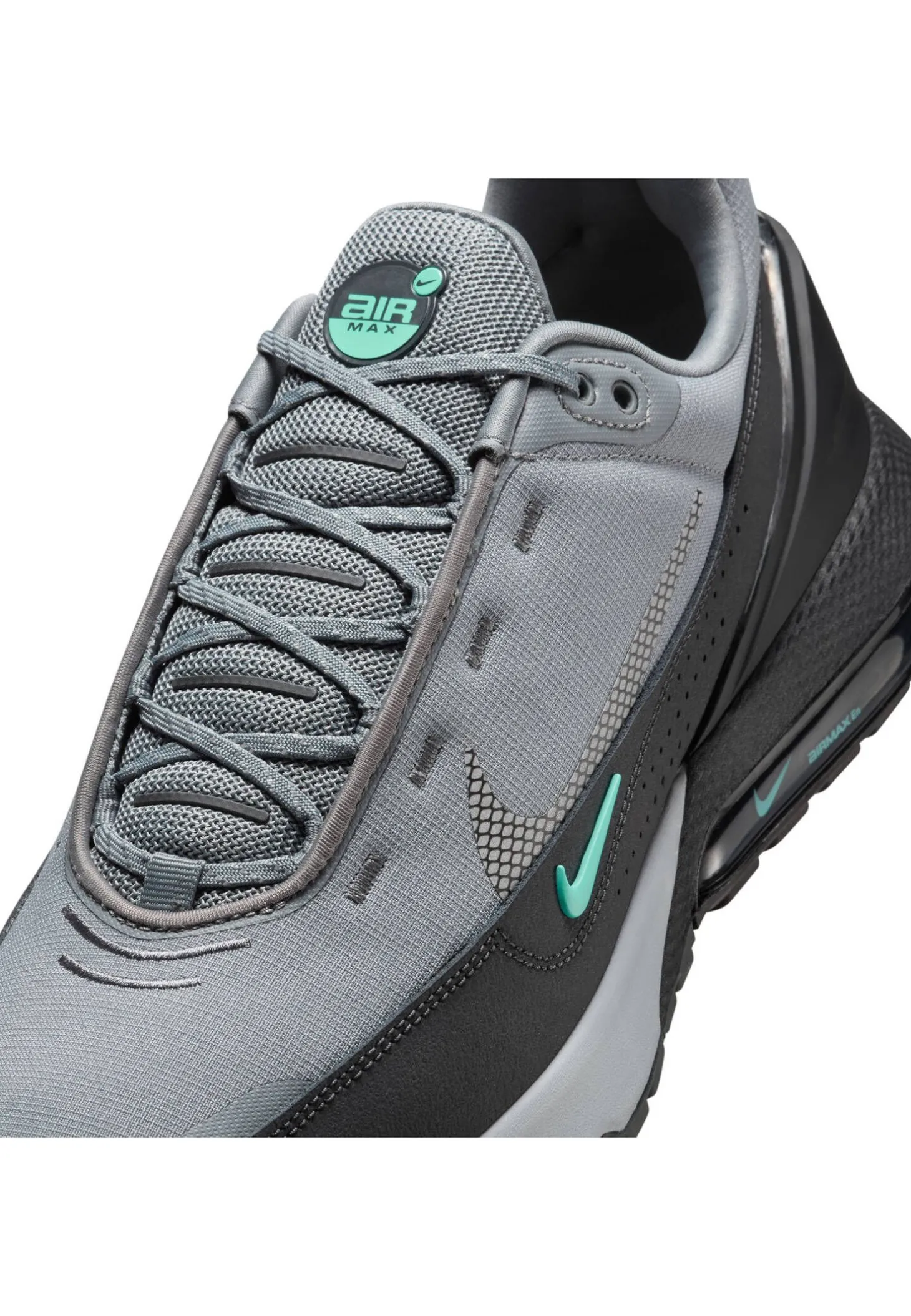 Herren Sneaker AIR MAX PULSE WTR