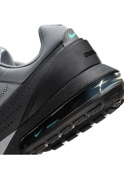 Herren Sneaker AIR MAX PULSE WTR