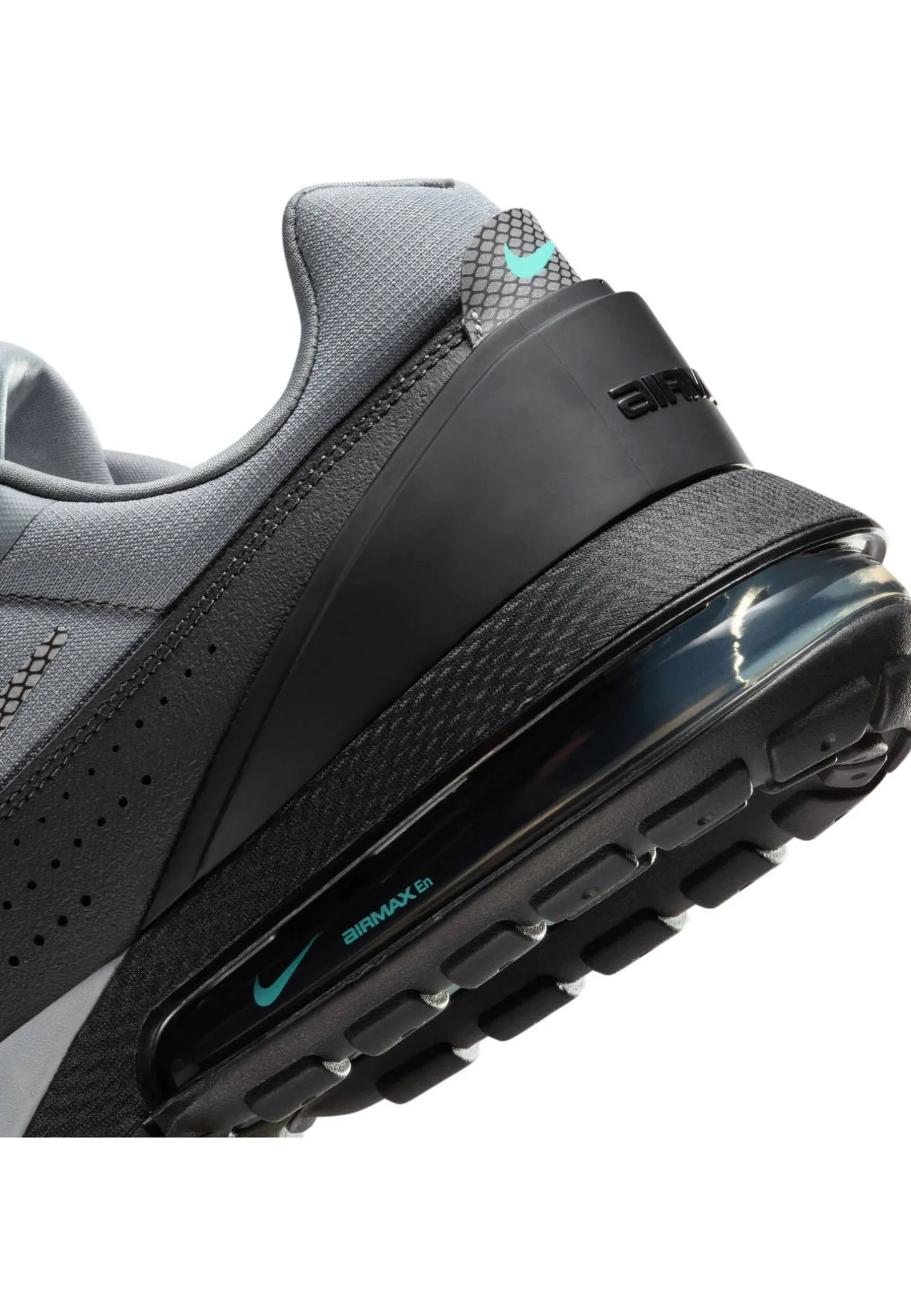 Herren Sneaker AIR MAX PULSE WTR