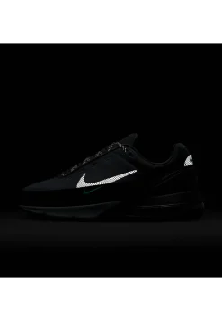 Herren Sneaker AIR MAX PULSE WTR