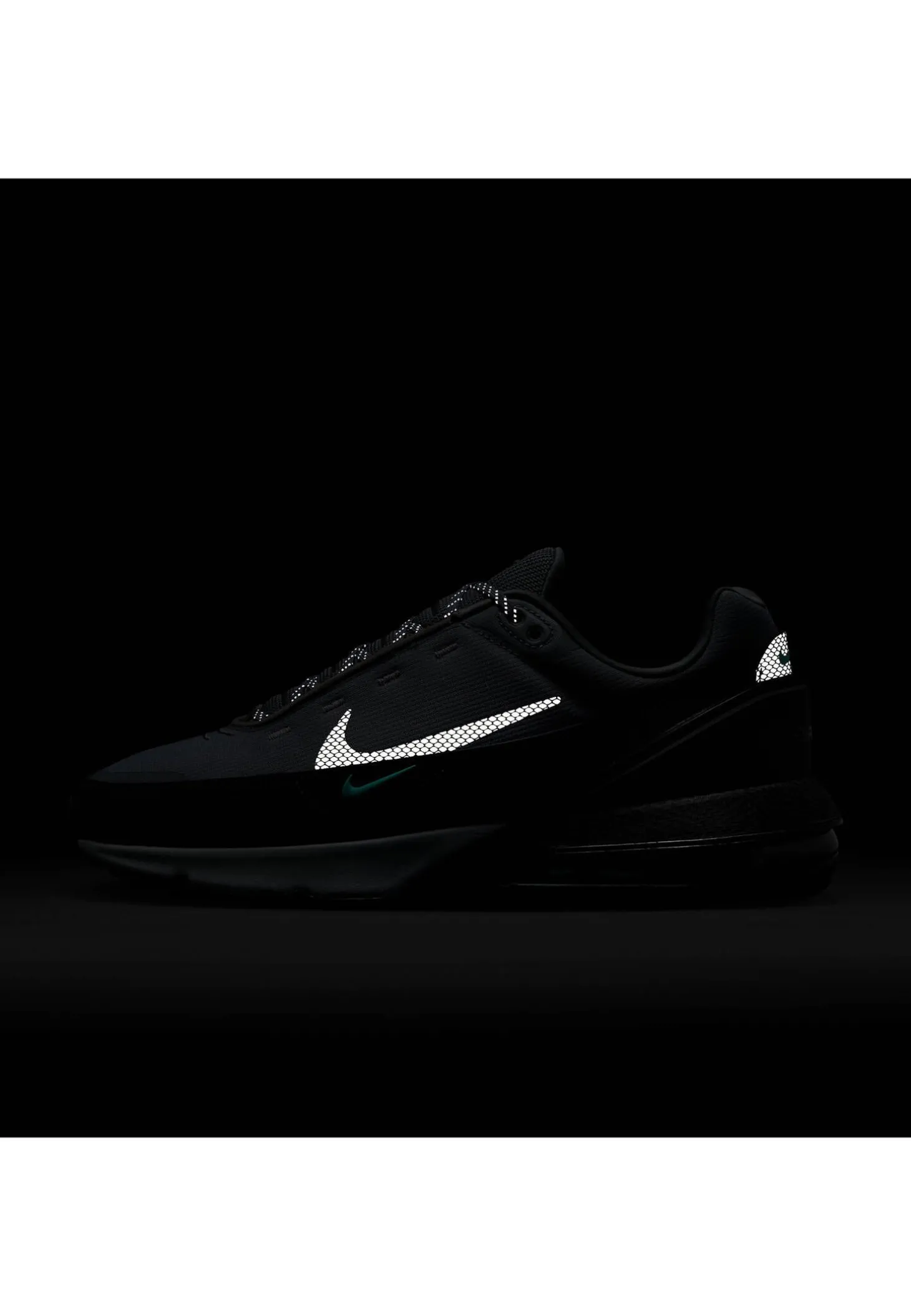 Herren Sneaker AIR MAX PULSE WTR