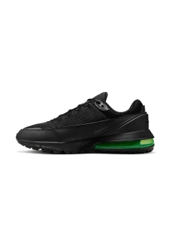 Herren Sneaker AIR MAX PULSE