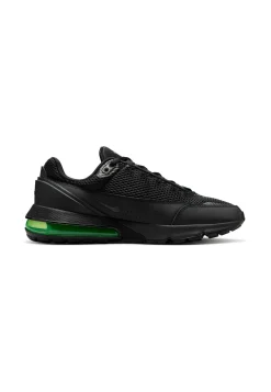 Herren Sneaker AIR MAX PULSE