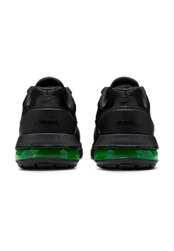 Herren Sneaker AIR MAX PULSE