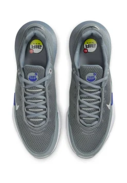 Herren Sneaker AIR MAX PULSE