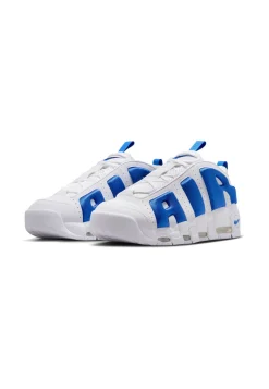 Herren Sneaker AIR MORE UPTEMPO LOW