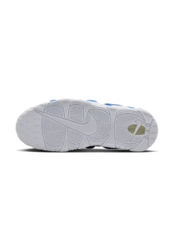 Herren Sneaker AIR MORE UPTEMPO LOW