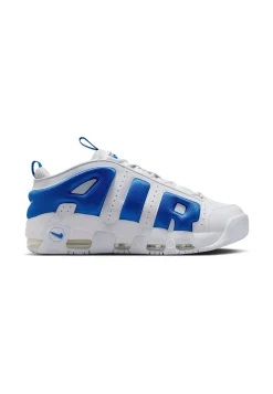 Herren Sneaker AIR MORE UPTEMPO LOW