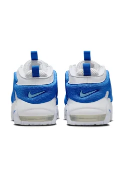 Herren Sneaker AIR MORE UPTEMPO LOW