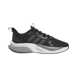 Herren Sneaker ALPHABOUNCE +