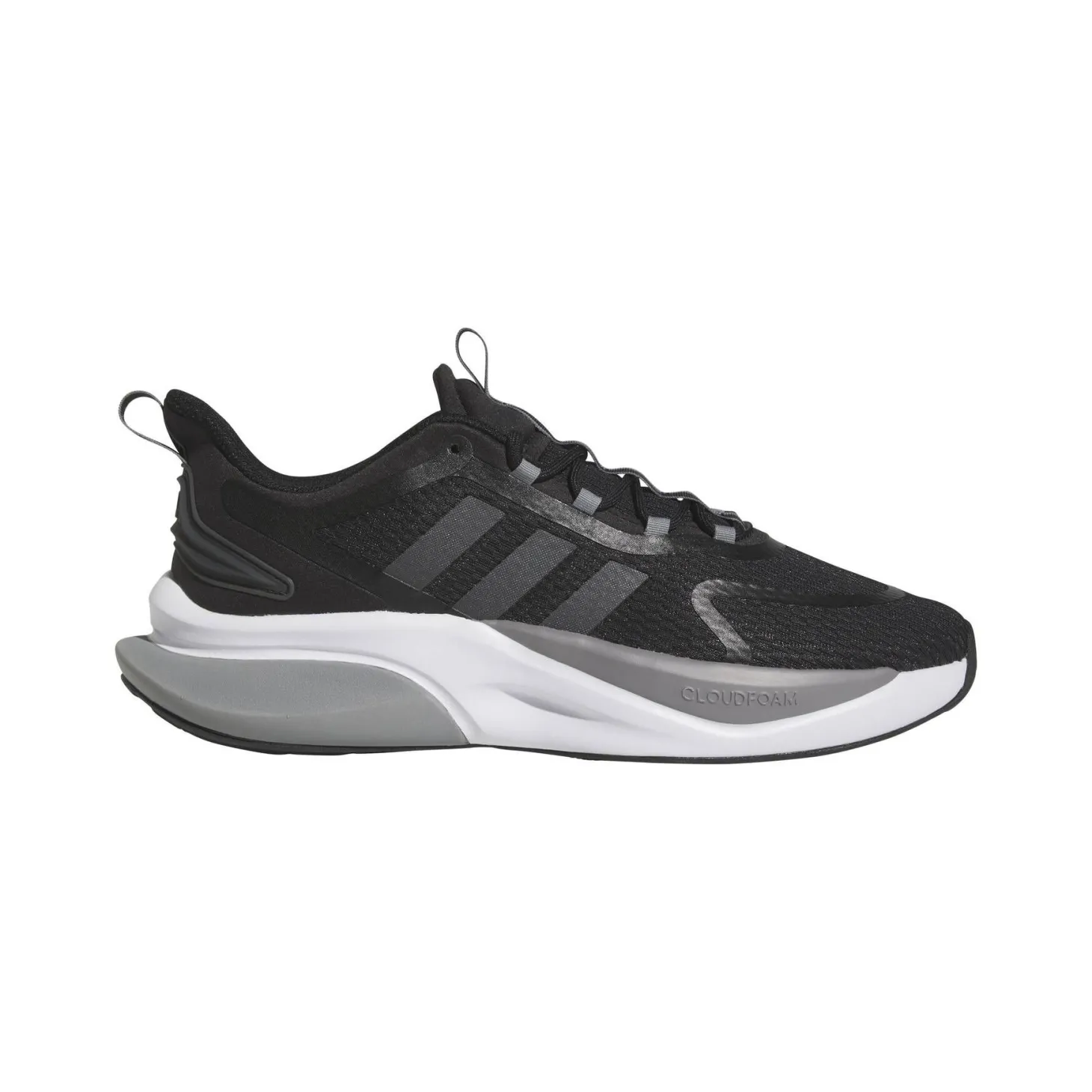 Herren Sneaker ALPHABOUNCE +