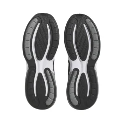 Herren Sneaker ALPHABOUNCE +