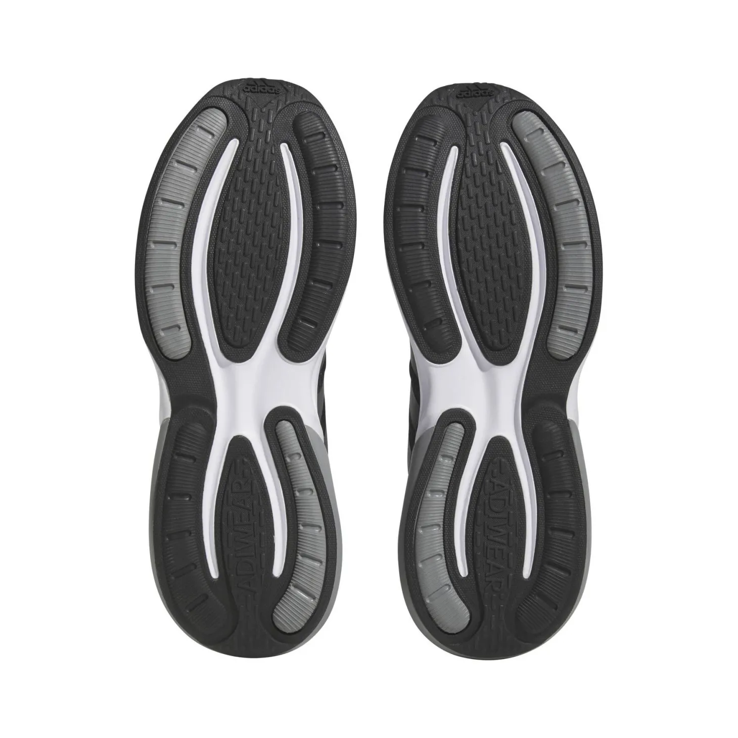 Herren Sneaker ALPHABOUNCE +