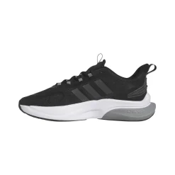 Herren Sneaker ALPHABOUNCE +