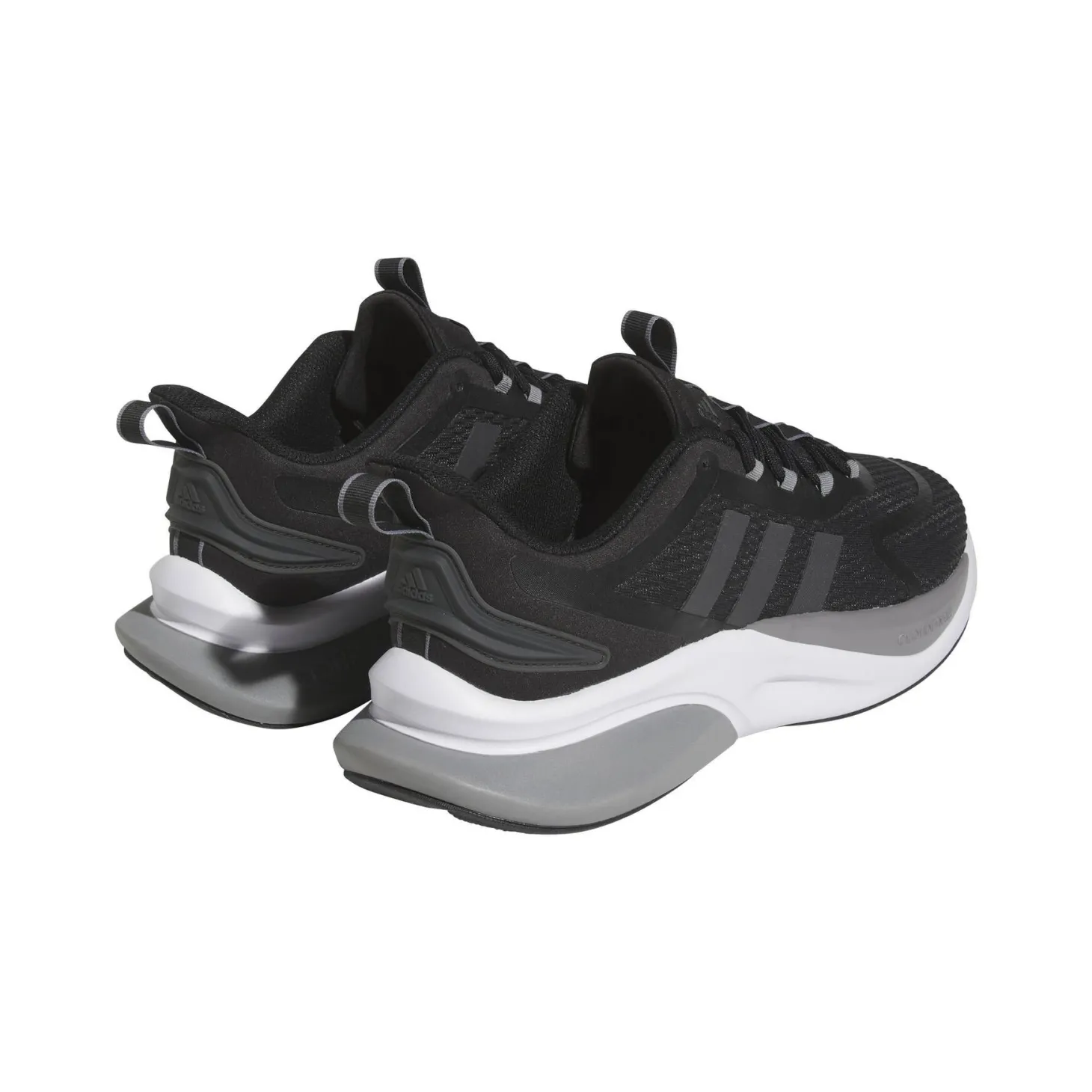 Herren Sneaker ALPHABOUNCE +