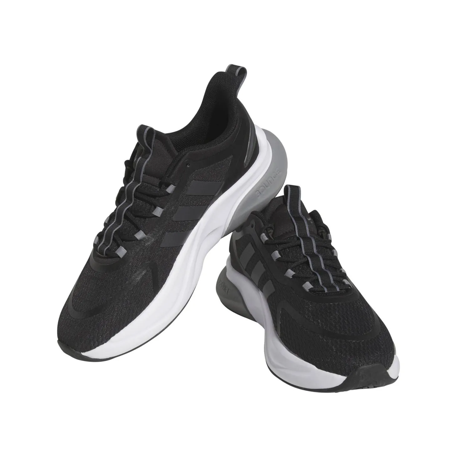 Herren Sneaker ALPHABOUNCE +