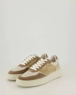 Herren Sneaker BASKET