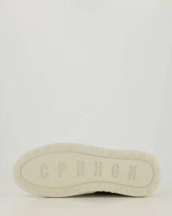 Herren Sneaker BASKET