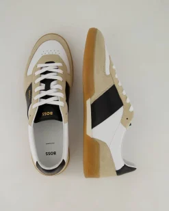 Herren Sneaker BRANDON_TENN_SDVLT