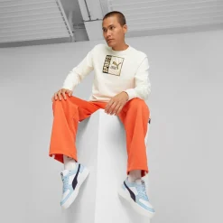 Herren Sneaker CA PRO