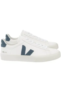 Herren Sneaker CAMPO CHROMEFREE LEATHER