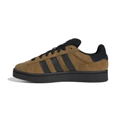 Herren Sneaker CAMPUS 00s