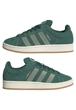 Herren Sneaker CAMPUS 00s